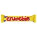 Cadbury Cadbury Crunchie 40 g 30 barres