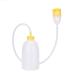 Portable Urinal Urinal Portable Men and Women Urinal Urinal Travel/Car/Bed Patient 1700Ml(Man)