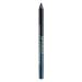 Artdeco ARTDECO Long-lasting metallic eye liner metallic finish stain and water resistant flexible in application thanks to the gel texture 1 x 1 g