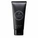 Clayge Pore Cleansing Face Wash with Clay & Charcoal Deep Cleanser for Blackheads & Smooth Skin All Skin Types 4.2 oz / 120g Made in Japan