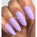 Bluesky Gel Nail Polish Lilac Lavender Universal Truth SPRING SUMMER COLOR AW1801 UV LED Soak Off 10ml (Requires Drying under LED/UV Lamp) - Buy Online on GoSupps.com