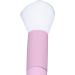 SIXRUN Nose Contour U Shaped Makeup Brush for Sculpting Defining 2 In 1 Contour Brush Soft Innovative Dual End Brush 6.9in 2 In 1 Contour Brush - Buy Online on GoSupps.com