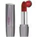  DEBORAH Deborah red long lasting lipstick 11 - Buy Online on GoSupps.com