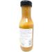 M&S Food Chip Shop Curry Sauce 270g - 2 Pack Mildy Spiced Sauce with Fenugreek & Coriander Perfect for Dipping Chips & More... - Buy Online on GoSupps.com