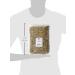 Old India Mugwort Herb 500g - High-Quality Herb for Health and Wellness | 1 Pack - Buy Online on GoSupps.com