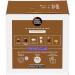 Nestle Espa a SA dolce gusto milk coffee 30 koffie capsules 300 g Pack of 1 - Buy Online on GoSupps.com
