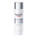 Eucerin Hyaluron Filler Day Cream for Normal to Combination Skin 50 Ml.