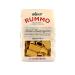 Rummo Paccheri Gr.500 12 packages