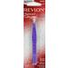Revlon Diamond Collection Tweezer - Multicolor (1 Pack) - Buy Online on GoSupps.com