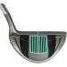 Ray Cook Golf Ladies M1 Chipper - 33 Inches, Right Hand - Buy Online on GoSupps.com