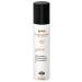 Buy ISIS Pharma Geneskin Lift Smoothing Cream 50ml - Anti-Aging Moisturizer for Youthful Skin | Fast International Shipping - Buy Online on GoSupps.com