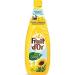 FRUIT D'OR - Omega 3 and 6 Oil 1L - Set of 2 - Best Offer