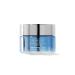 Dr. Denese Body Rx Tightening Cream | Body moisturizer and Skin tightening treatment | 6oz |