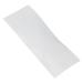 90pcs Sleep Strips Anti Snoring Mouth Tape for Better Nose Breathing | Gentle Sleep Aids for Improved Nighttime Rest - Buy Online on GoSupps.com