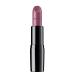 Artdeco Perfect Color Lippenstift - for irresistible shiny and long -lasting color brilliance in shimmering pink & ros 4G 939 - Mauve Butterfly 4 G (1 SPALL)