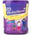 PediaSure Nutritional Drink Powder - Vanilla Delight Flavour