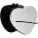 Magnetic Wristband Hair Clips Bracelet Professinal Quicky-stick Magnetic Pins Wrist Strap Hair Clips Hairpins Holder Salon Hairdressing Tool For Salon Use - Buy Online on GoSupps.com