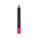 M.A.C Velvetease Lip Pencil-JUST MY TYPE