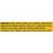 Buy Tasty Bite Spinach Dal - Ready to Eat Microwaveable Entrأ©e (10 oz, Pack of 6) - Buy Online on GoSupps.com