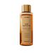 Luis Bien - No: 18 Amazing Oil - Moisturizing and Nourishing Oil for Hair and Skin - 100 ml