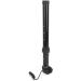 35cm Sturdy Windsurfing Mast Extender Base for SDM Thick Masts - Summer Enjoyment - Buy Online on GoSupps.com