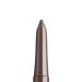 Artdeco Mineral Eye Styler - Long-Lasting Eyeliner for Sensitive Eyes (Fading Dusk 0.4g) - International Shipping Available - Buy Online on GoSupps.com