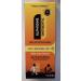 Alphadine Antiseptic First Aid Antimicrobial Spray