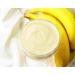 NutriWise Banana High Protein Diet Shake & Pudding - Low Calorie, Fat Free, Low Sugar (7/Box) - Buy Online on GoSupps.com