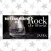 JAFRA Double Nature Rock
