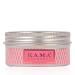 Kama Ayurveda Shea Butter 200g - Natural Moisturizer for Skin & Hair | Buy Online Internationally - Buy Online on GoSupps.com