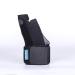 2U2O Reversible Thumb & Wrist Stabilizer Splint - Improved Version for Trigger Finger, Arthritis, Carpal Tunnel - L/XL - Buy Online on GoSupps.com