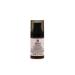 Kiehl's Powerful-Strength Eye Brightening Concentr. 15ml 15 ml (1 pack)