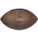 NFL San Francisco 49ers 9-Inch Championship Commemorative Football - Buy Online on GoSupps.com