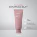 AYUNCHE Silky Hair Mask 6.7 fl oz - Nourishing Deep Conditioner for Dyed & Damaged Hair with Camellia Oil - Korean Salon Brand - Buy Online on GoSupps.com
