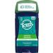 Tom's of Maine Antiperspirant Deodorant for Men - North Woods 2.8 oz | Natural Long-Lasting Protection | Shop Internationally - Buy Online on GoSupps.com