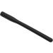 STD-CAT460 VHF Rubber Duck Antenna for Horizon Two-Way Radios (2 Pack) - Buy Online on GoSupps.com