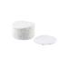 Buy Assured Cotton Rounds 2-PCK | Premium Quality Cotton Cosmetics for All Skin Types | Fast International Shipping - Buy Online on GoSupps.com