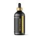 Natureluxy Argan Oil 100ml Glass Bottle with Dropper