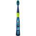 Oral-B Kids Pixar Toothbrush Children 3+ Extra Soft - Pack of 4 | Characters Vary - Buy Online on GoSupps.com