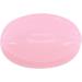 Wandisy Crazy Women Silicone Lip Plumper | Enhancer for Fuller Lips | International Shipping Available - Buy Online on GoSupps.com