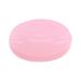 Women Portable Silicone Lip Plumper | Enhancer Lip Suction Device | Beauty Tool - Boost Your Lips! - Buy Online on GoSupps.com