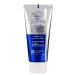 Lion Pair Acne Cleanser Creamy Foam - Gentle Anti-Acne Cleansing Formula - Buy Online on GoSupps.com