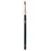 Precision Lip Brush For Smooth Applications Skone Cosmetics Bring Professional Grade Lipstick Brushes And Lip Gloss Brushes Directly To The Consumer