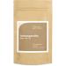Terra Elements Ashwagandha Organic Powder 100g I 100% Pure I Vegan I Raw Quality
