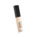 Beatifufu 1pc Liquid Concealer Makeup Moisturizing Cream Liquid Foundation Makeup Foundation