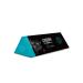 LUGANO Espresso Capsules - Nespresso Compatible Biodegradable Espresso Pods - Italian Coffee Pods - Sleeve of 10 Capsules - Elite Life Elite Life 10 count (Pack of 1)