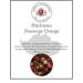 Lerbs & Hagedorn Passion Fruit Orange Fruit Tea 250g