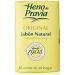 HENO DE PRAVIA - 2 SETS OF 2 SOAPS PLUS 1 FREE AND EACH IS 4 OZ. (6 SOAPS) by Heno de Pravia - Buy Online on GoSupps.com