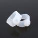 Koulate Slimming Foot Ring - Health Silicone Magnetic Toe Rings for Body Slimming - 10 Pairs - Shop Now! - Buy Online on GoSupps.com
