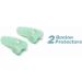 Jokari Stretchy Toe Covers & Bunion Protectors for Instant Pain Relief | Flexible Foot Comfort & Sore Feet Support - Buy Online on GoSupps.com